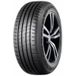 Falken ZIEX ZE320 ( 195/65 R15 91H VCm BLK )