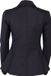 Harry's Horse Veste de compétition Crystal Noir S
