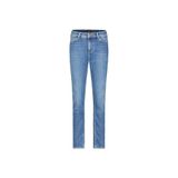 Lee Elly Jeans voor dames - Holding Back - 26W x 31L
