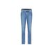 Lee Elly Jeans voor dames - Holding Back - 26W x 31L