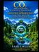CO₂: FROM THE GREATEST CLIMATE CHALLENGE TO THE GREATEST OPPORTUNITY IN HUMAN HISTORY: Transforming Carbon Dioxide into Future Energy, Food, Materials, and a $30 Trillion Green Civilization