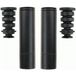 Sachs Kit de protection contre la poussière, amortisseur Sachs 900 233 Nissan
