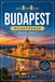 Budapest REISEFÜHRER 2026-2027: Vom Burgberg bis zur Donaupromenade mit saisonalen Routenvorschlägen, Thermalbädern, historischen Vierteln und Flussüberquerungen.