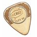 He210P Herco He210P Flat Gold, Medium