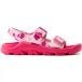 Birkenstock Sandales enfant Mogami Birko-Flor