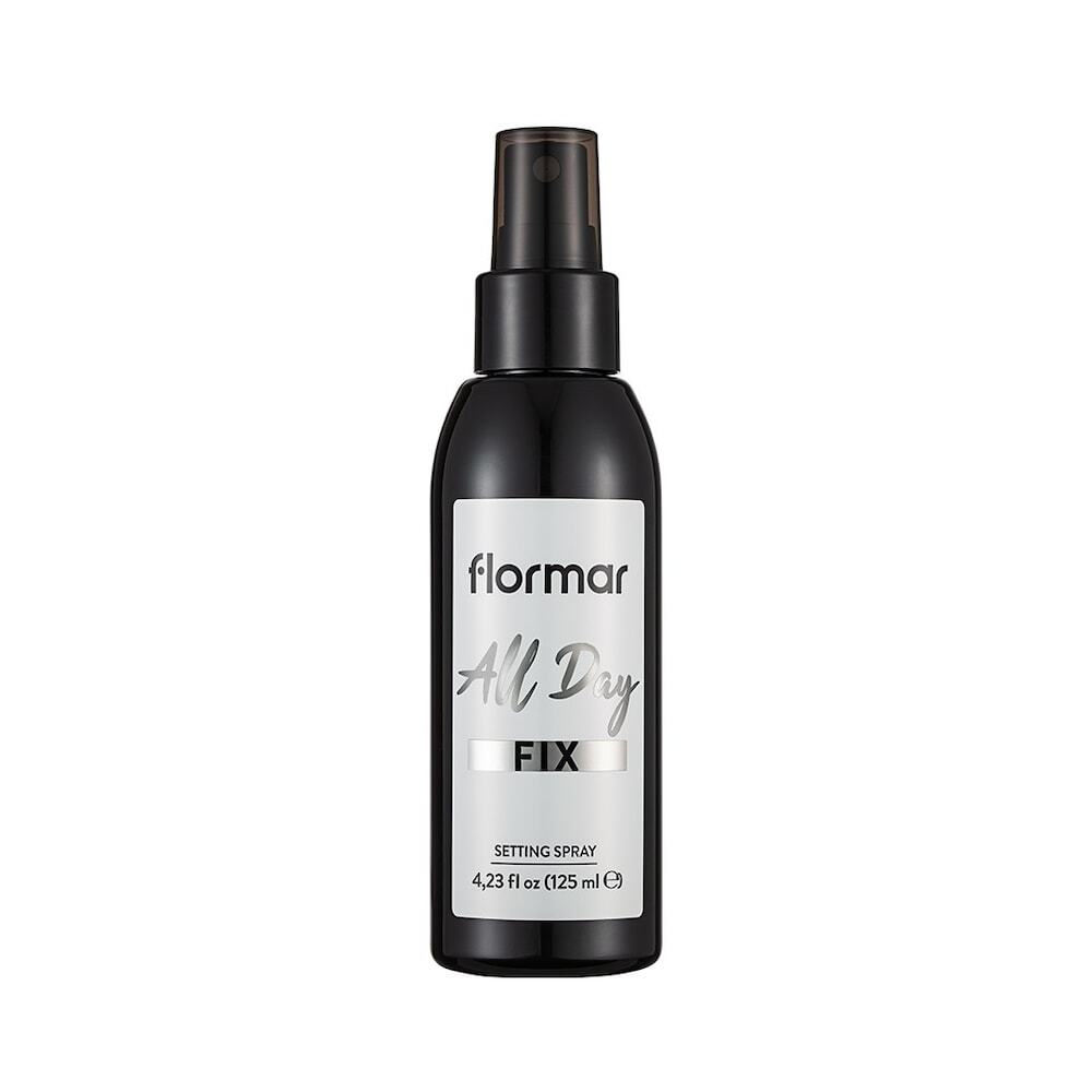 Flormar 125 ml