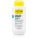 Yellow Professional Scalp Care Shampoos 500 ml