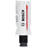 Bosch Professional Hardmetaal Gatzaag Endurance for Heavy Duty (Ø 32 mm, Accessoires boormachine)