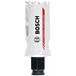 Bosch Professional Hardmetaal Gatzaag Endurance for Heavy Duty (Ø 32 mm, Accessoires boormachine)