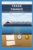 Tradeplace Trade Finance: Getting Paid