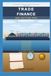 Tradeplace Trade Finance: Getting Paid