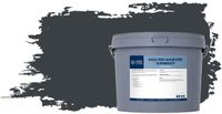 Wixx PRO Muurverf Supermatt - 10L - RAL 7016 Antracietgrijs