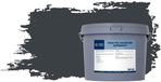 Wixx PRO Muurverf Supermatt - 10L - RAL 7016 Antracietgrijs