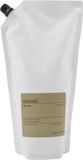 Meraki Navulling Handzeep Northern Dawn - 1 liter