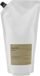Meraki Navulling Handzeep Northern Dawn - 1 liter