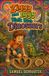 Ziggy and Iggy Science Adventures- Ziggy and Iggy Walk With Dinosaurs