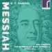PIAS Nederland Resonus Classics G.F. Händel: Messiah (2 CD)