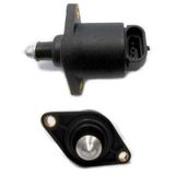 Meat & Doria 84037 Klep minimale controle
