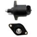 Meat & Doria 84037 Klep minimale controle