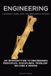 Engineering: Libri GmbH Engineering: An Introduction to Engineering Principles, Disciplines, Problem- Solving & Design Paperback