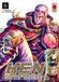Ken il guerriero. Hokuto no Ken. Extreme edition (Vol. 6)