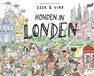 Honden van Goor Honden in Londen: zoek & vind