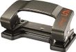 Maped Universele perforator van metaal met twee gaten (6 vellen)