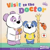 Visit to the Doctor