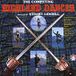 The Stuart Liddell The Competing Highland Dancer CD (2003)