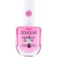 Douglas Collection Make-Up Nagellak Unisex 10ml Wit