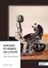 Un Libri GmbH Un motard est heureux sur la route Paperback 240 pages 06 januari 2026