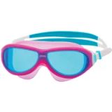 Zoggs masque de natation enfant Phantom