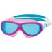 Zoggs masque de natation enfant Phantom
