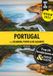 Kosmos Uitgevers Wat & Hoe Reisgids Portugal