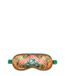 Slip Slip Pure Silk Sleep Mask - Zodiac - Capricorn Overnight Mask