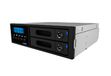RAIDON IR2022 Noir