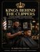 Kings Behind the Clippers: A Black Barber Coloring Book