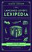 The Bloomsbury Publishing Plc The Language-Lover's Lexipedia Hardcover