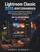 Lightroom Classic 2026 BENUTZERHANDBUCH