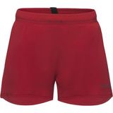 GORE WEAR Concurve Brief Shorts Dames Shorts Femme