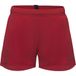 GORE WEAR Concurve Brief Shorts Dames Shorts Femme