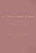 Becoming Her: If I Truly Knew Myself: A Guided Self-Discovery Journal for Women