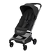 Maxi-Cosi Buggy Maxi-Cosi Fame Cabin Onyx Black