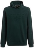 Guess Hooded sweatshirt Beau