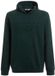 Guess Hooded sweatshirt Beau
