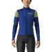 CASTELLI Autunno Ls Jersey Sweatshirt Femme