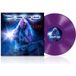 Doro LP - Wild At Heart - Standard