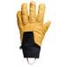Black Diamond Gants Tour LT