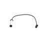 BOSCH 0986356972 Harness