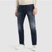 PME Legend Jeans NIGHTFLIGHT Bleu
